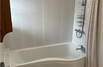 The Garden Apartment - Foto 16