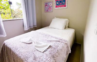 Apartamento Largo Premium - Foto 53