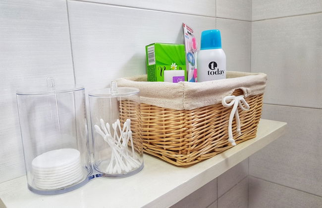 Adriatic Pearl Korcula - Foto 38