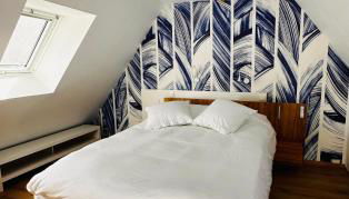 Duplex confort exceptionnel hyper centre parking à proximité - Photo 4