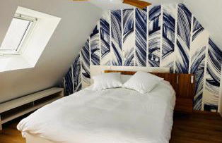 Duplex confort exceptionnel hyper centre parking à proximité - Photo 4