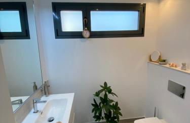 Penthouse Pure South Manilva Sea View - Photo 47