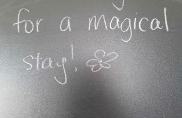 Sunflower Sea View with magnificent terrace in Serra da Pescaria, Nazaré - Portugal - Foto 50