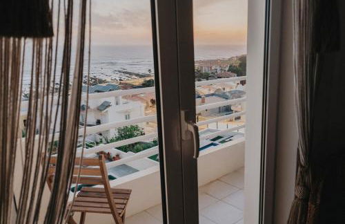 Villa Antoine - Foto 52