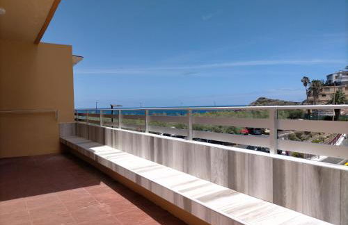 Casa RITI Mesa del Mar - Foto 7