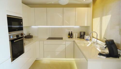 Casa Bartho - Foto 4