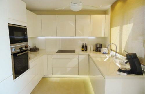 Casa Bartho - Foto 4