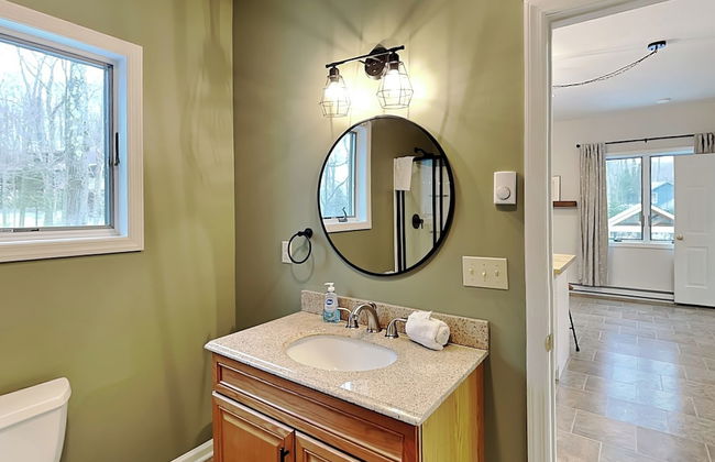 Chateau Relaxo - Foto 33