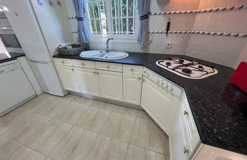 Villa Lluna - Foto 18