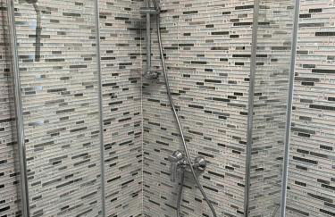 Zimmer im Herzen von Durlach - Photo 10