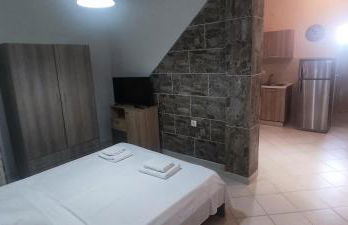 Silvia's Apartments - Foto 42