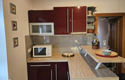 Haus am Gschlößlweg - Foto 6