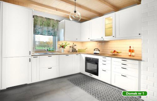 Lubaczówka - Foto 37