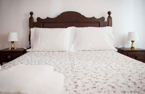 Vivenda Jardim Mar Algarve Porches - Foto 19