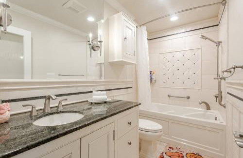 Amazing days Spa Pool Villa near Disney & Beaches - Foto 124