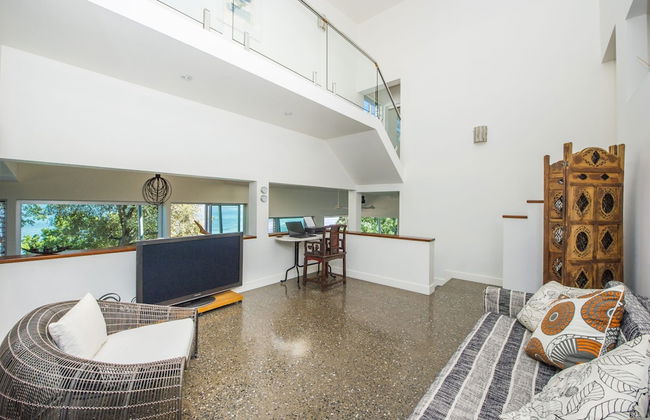 Headland Hideaway - Photo 11