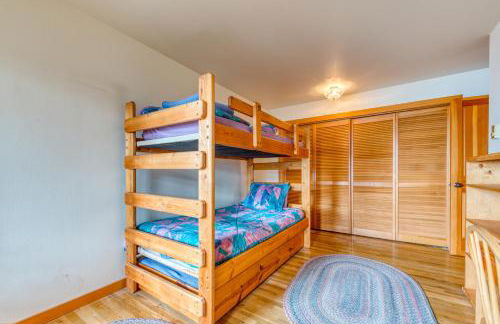 Oceanside Haven - Foto 20