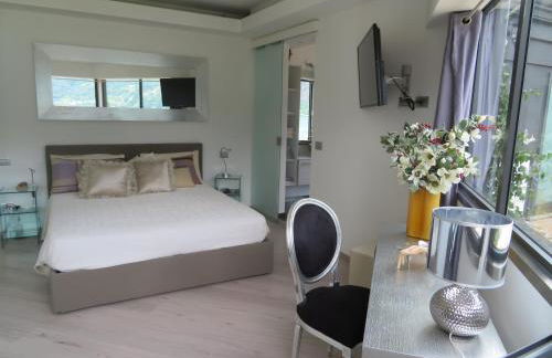 Ficano's Dream - Foto 21