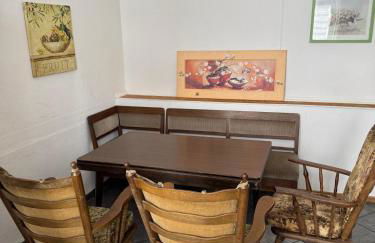 MonteurGut Apartments Birke - Foto 20