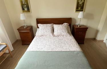 Casa do Olmo - Foto 51