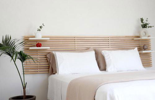 Dimora Pacelli - Foto 4