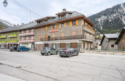 Le Gypaete Val Cenis - Foto 22