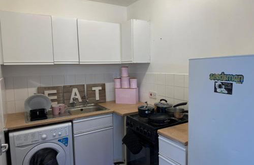 Modern Apartments in Bridgwater Town Centre - Foto 33