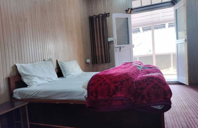 Castleton Casa - Foto 5