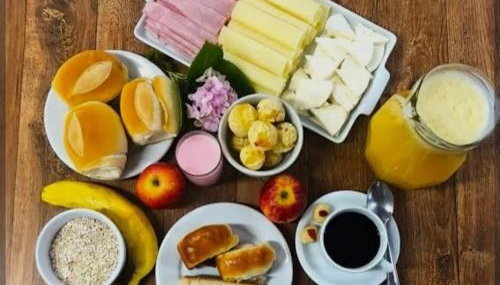 Casa formosa - Foto 3