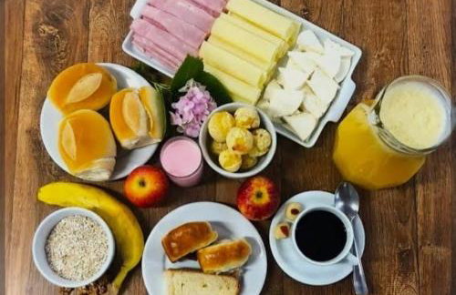 Casa formosa - Foto 3