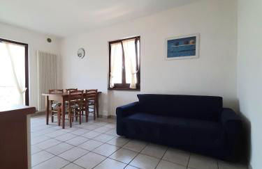 Appartamenti Elisabeth - Foto 24