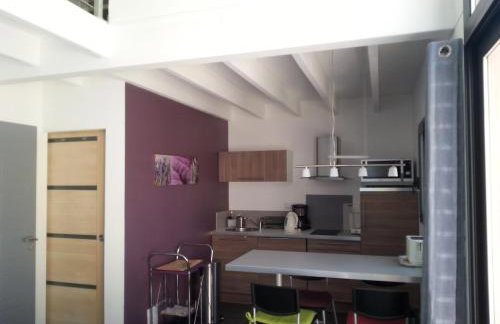 Bastide Cigaline - Foto 21