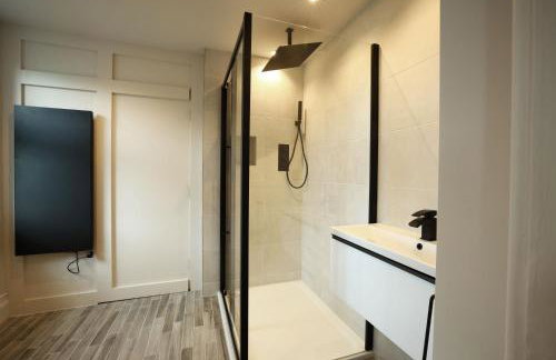 Old Market Apartments - Foto 27