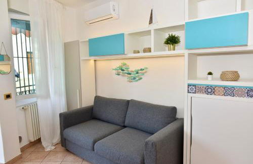 Italian Vacation Homes - Maison Turquoise du Lac - Photo 5