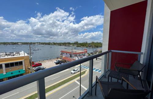 Global Rent Apart - Costa Hollywood - Foto 76