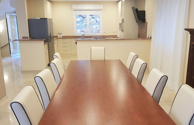 La Perla de Torrenueva - Photo 66