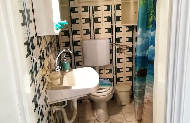 The Olive Garden House, on the North Coast of Corfu - Foto 19