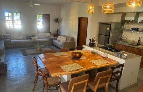 Casa Amor Com Vista para o Mar - Foto 25