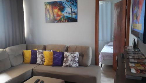 Condominio dos Lagos Capitolio 01 - Foto 4