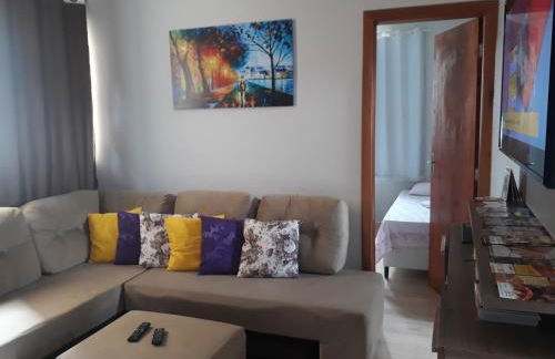 Condominio dos Lagos Capitolio 01 - Foto 4