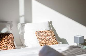 PamPam - L'évasion lumineuse & pleine de charme - Foto 15