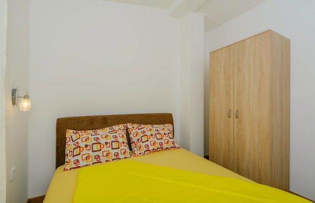 Paradise Bay Apartments - Foto 25