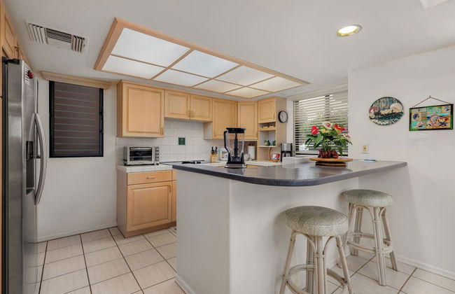 Kohala Coast Vacation Rental by OUTRIGGER - Foto 44