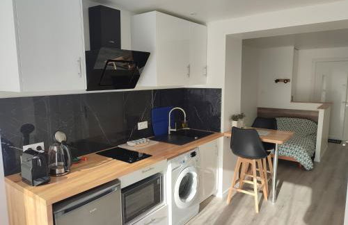 Le Champêtre - Foto 1