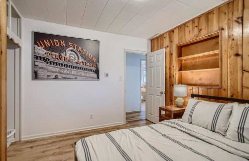 1,000 Per Month Rebate When Buying A Home - Foto 18