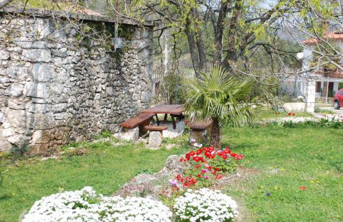 Apartments Smolica - Foto 38