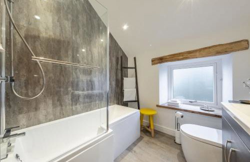 Swallows Nest - Photo 30