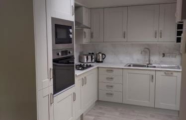 Lowena Lodge - Foto 8