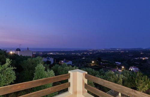Exclusive Villa - Amazing View & Private Pool - Foto 45