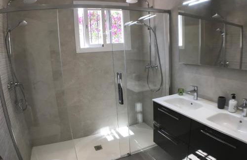 Villa Rafaela - Photo 36